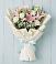 Букет цветов из: Лилии в Ульяновке