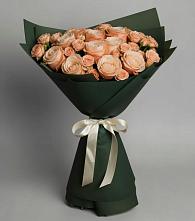 Букет Элегантный #REPLACE_PRED# Ульяновке