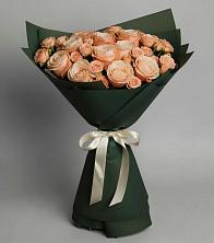 Букет Элегантный в Ульяновке