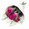 Букет цветов из: Розы в Ульяновке