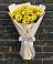 Букет цветов из: Хризантемы в Ульяновке